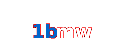 1bmw